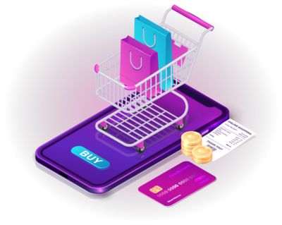 خدمات شماره3