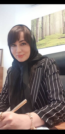 نمونه شماره1