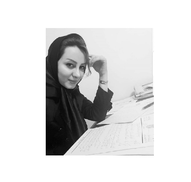 خدمات شماره2