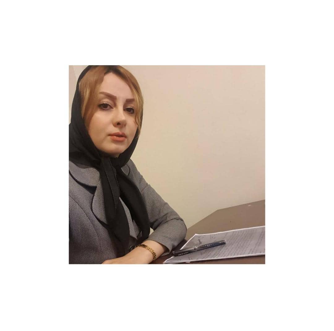 خدمات شماره1